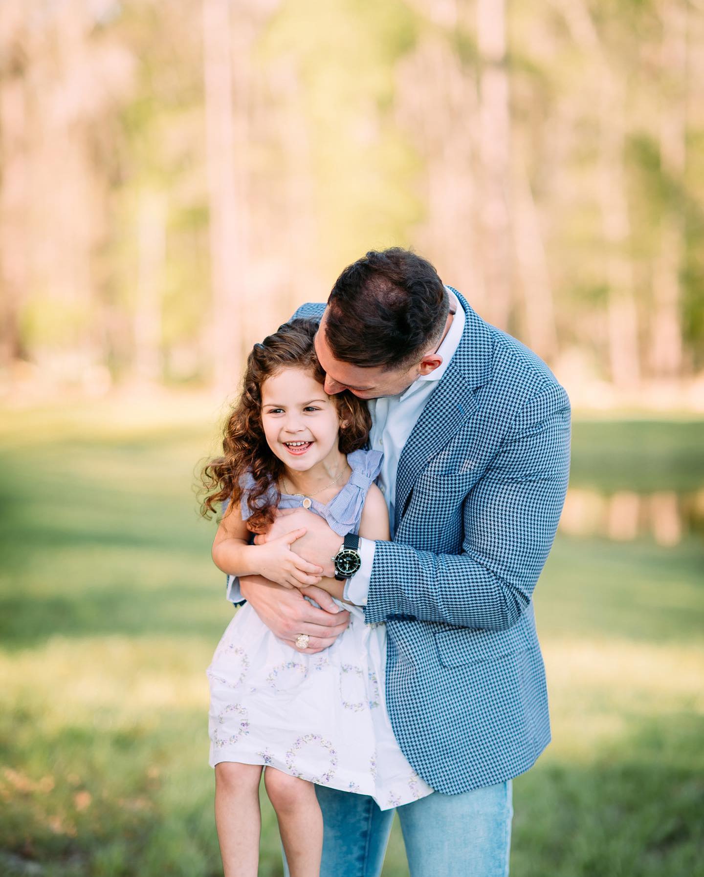 Houston Family Photography by Bri Sullivan