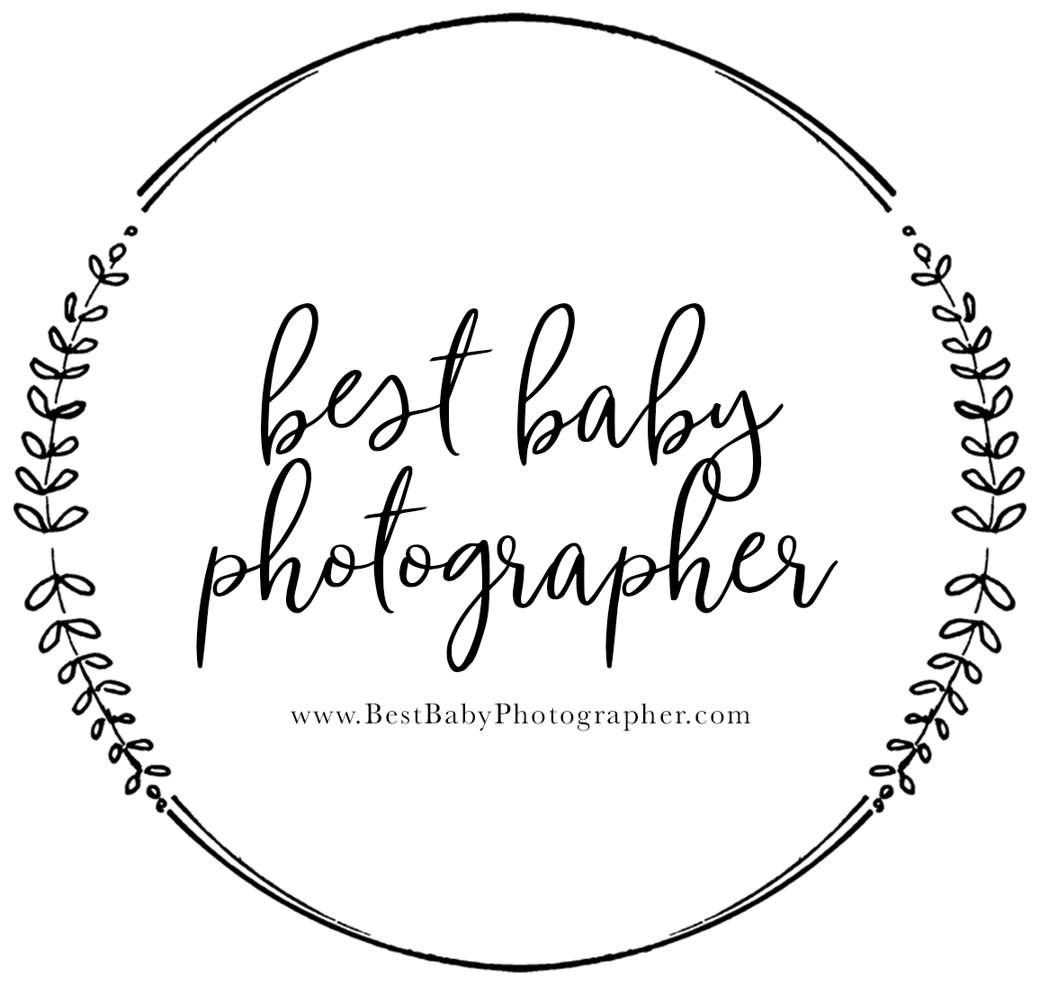 Best Baby Photographer 