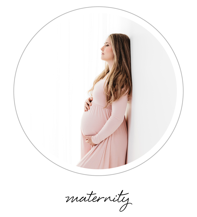 Porter Texas maternity Photography